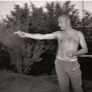 Hommage à Arman au MAMAC et à la donation Ferrero