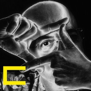 Exposition Tous à la Photo à Nice : Focus sur l'artiste Claude Mac Burnie