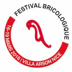 Le Festival Briocologique ouvre le 16 mars !