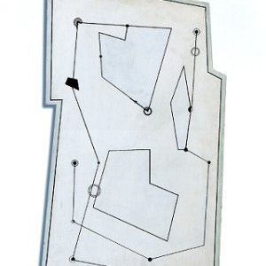 Rendez-vous Place d'Alésia