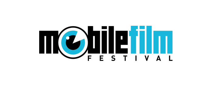 Ouverture du Mobile Film Festival