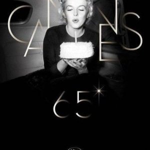 Le Festival de Cannes dévoile sa sélection !