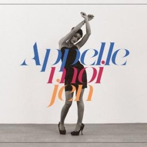 Jenifer revient sur ses terres niçoises !