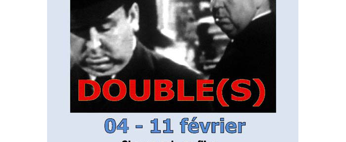 Festival annuel de Cinéma sans Frontières