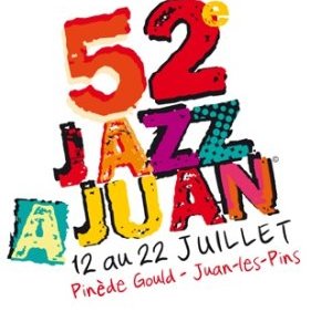 Jazz, prestige et pointures pour le 52ème Jazz à Juan !