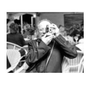 Ciac Carros : "Vingt ans après…", exposition anniversaire