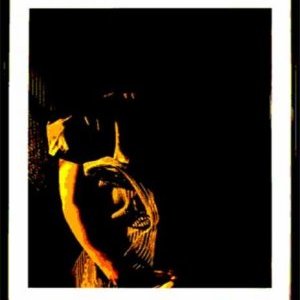 Fantômes domestiques, Elisabeth Ballet, Joachim Mogarra