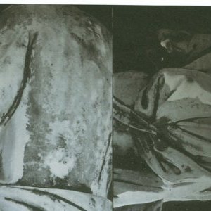 Chapitre 70 : Sheila Reid, une place dans le futur (Part V) 