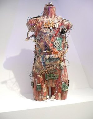 Newsletter du 12 février 2014