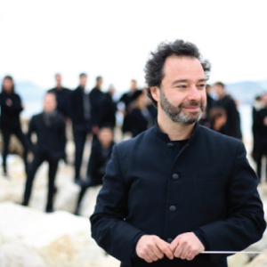 "C'est pas classique" : le grand week-end de musique au Palais Acropolis !