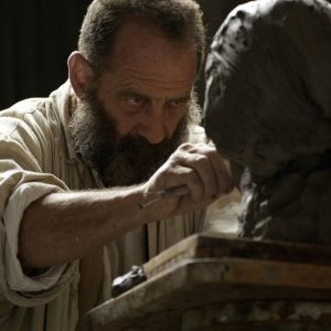 RODIN de Jacques DOILLON