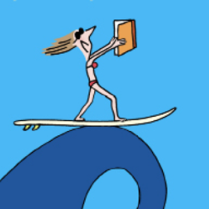 Partir en Livre : 7e édition du 30 juin au 25 juillet 2021, partout en France