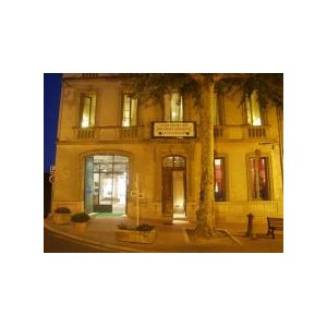 La Maison des Arts de Carcès cultive les arts 