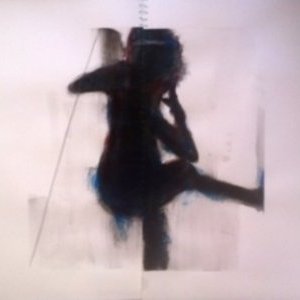 Un moment privilégié avec Sandrine Richard au Suquet...