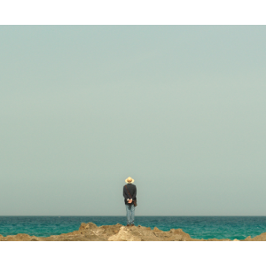 Sortie ciné : IT MUST BE HEAVEN d'Elia Suleiman