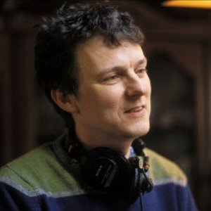 Michel Gondry présidera le jury des courts métrages du 64e Festival de Cannes