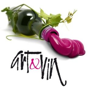 VAR : Art et Vins, nouvelle cuvée !