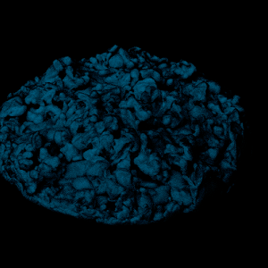 Exposition "De l'autre côté d'un miroir" au 22