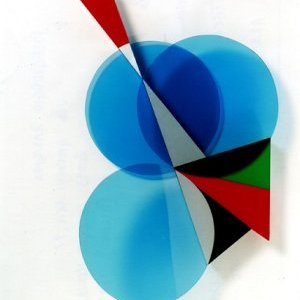 Des nouvelles de MADI