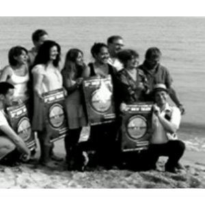 Boeuf Théâtre : 3500 personnes au menu !!!