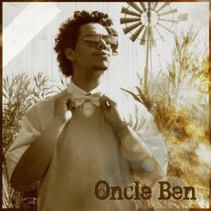 Soirée SOUL FUNK : Ben L'Oncle Soul