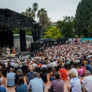 Nice Jazz Fest : le temps du bilan pour un festival au format resserré