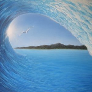 Open des artistes : " Prix du Public " attribué