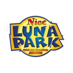 LUNA PARK ouvre ses portes !