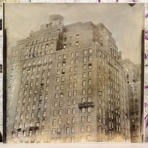 Alfons Alt : Ne pas se fier aux certitudes…