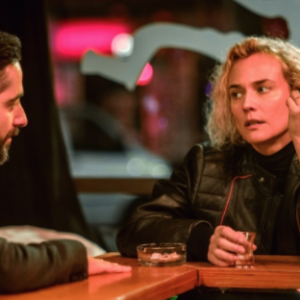 In the fade de Fatih Akin