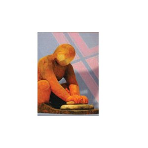  4 conférences sur le patrimoine des Alpes-Maritimes