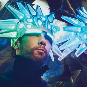 Jazz à Juan : Les places disponibles pour le concert de JAMIROQUAI
