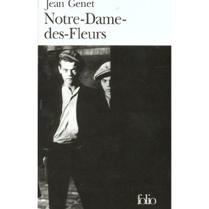  "Notre-Dame-des-Fleurs" 