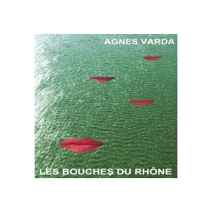 La diversité marseillaise par Agnès Varda