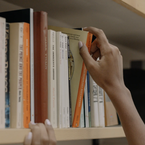 Festival du Livre de Nice : les romans en lice pour le 29e Prix « Nice Baie des Anges »