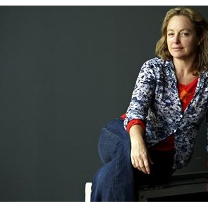  Irina Brook reconduite pour 3 ans à la tête du TNN