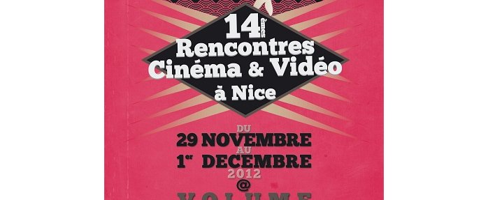 14e Rencontres Cinéma et Vidéo