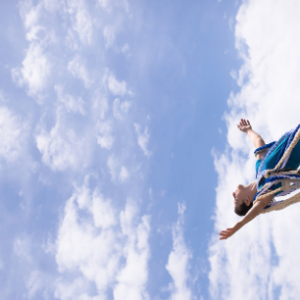 Performance LE MUR - RESTITUTION PUBLIQUE D'ATELIERS par la Compagnie Humaine