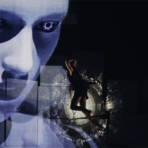 L'île des esclaves à Anthéa