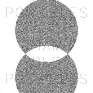 LYON 7ème arrt : Guillaume Linard-Osario et Le Champ des possibles 