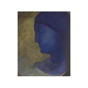 MONTPELLIER : Odilon Redon, Prince du rêve