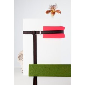 Exposition de Frédéric Nakache au "22" 