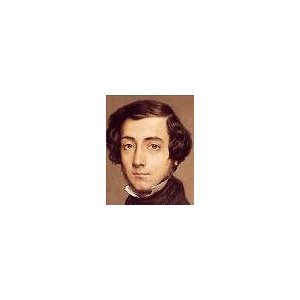 Tocqueville et l'individualisme contemporain : comparaisons interculturelles