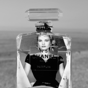 Nouvelle galerie à Nice : la Doberth Gallery !