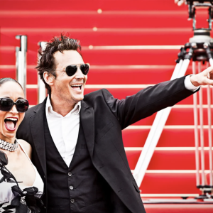 79e Festival de Cannes : Participez au jeu concours pour gagner vos places !