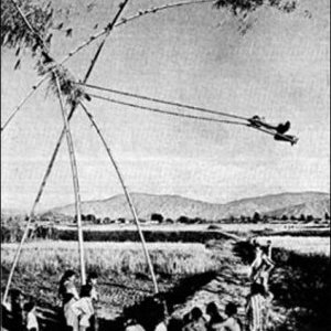 DIJON FRAC : Hier, aujourd'hui, demain. Aujourd'hui, demain, hier. Demain, hier, aujourd'hui