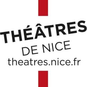 Le « Portail Théâtres » de la Ville de Nice est en ligne !