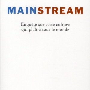 La Culture et le Revolver…