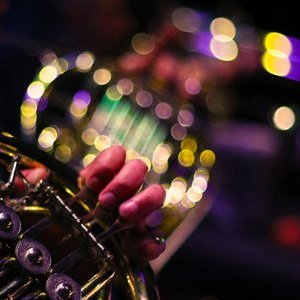 L'Orchestre de Cannes organise un concert caritatif pour les enfants de Lenval 