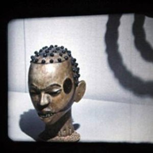 Le FRAC vous ouvre ses portes !